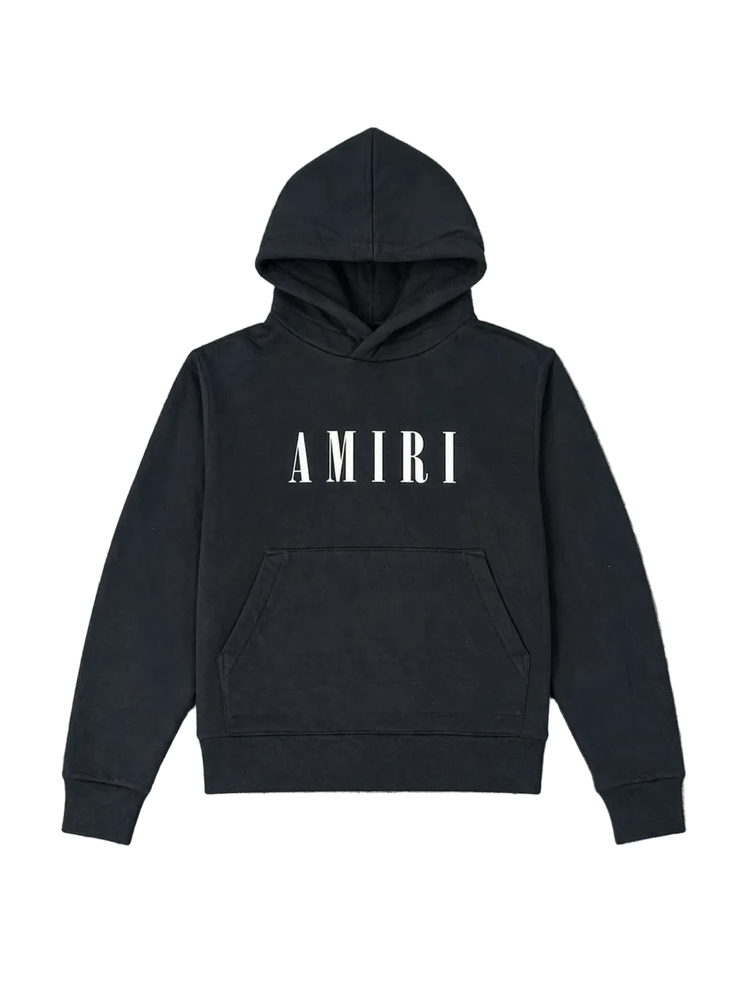 Amiri Huppari L
