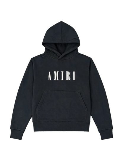 AMIRI HUPPARI L
