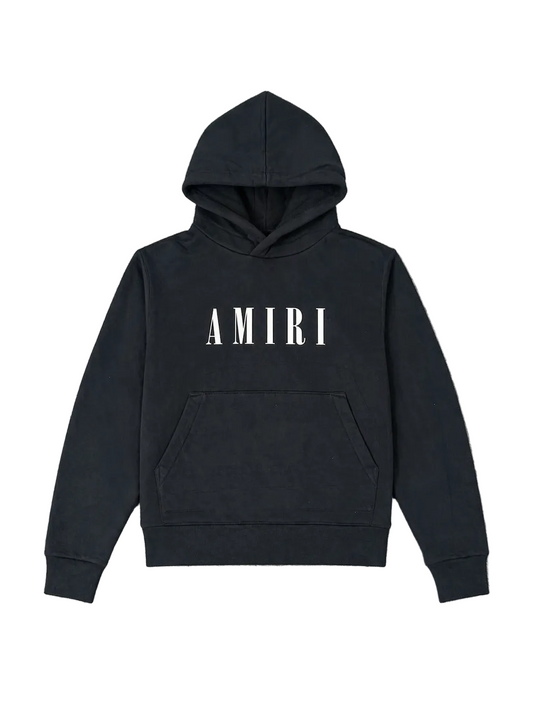Amiri Huppari L