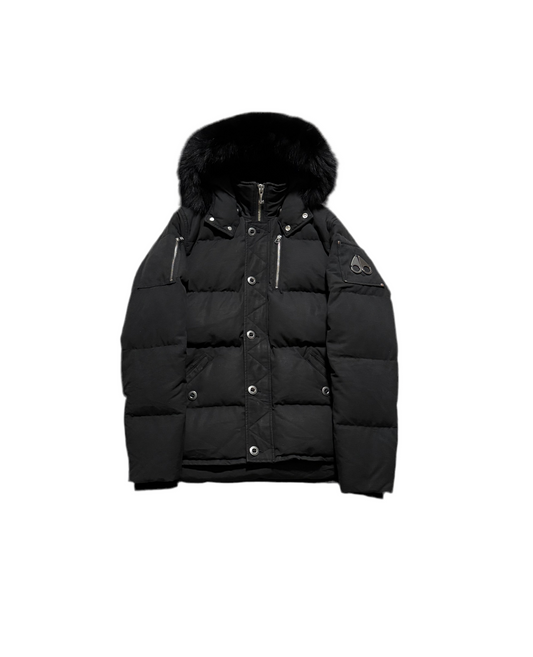 Moose Knuckles 3Q XL