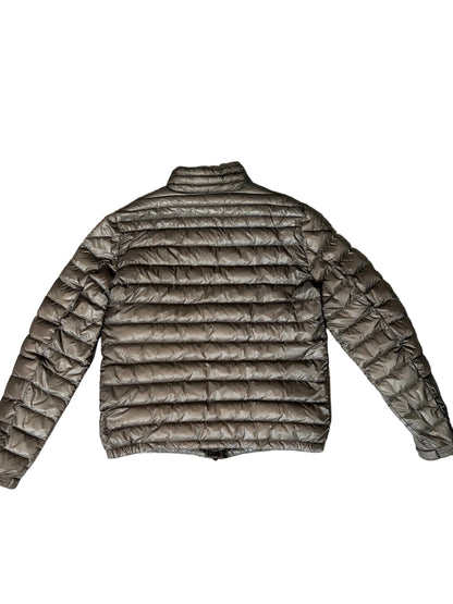 MONCLER DANIEL L (4)