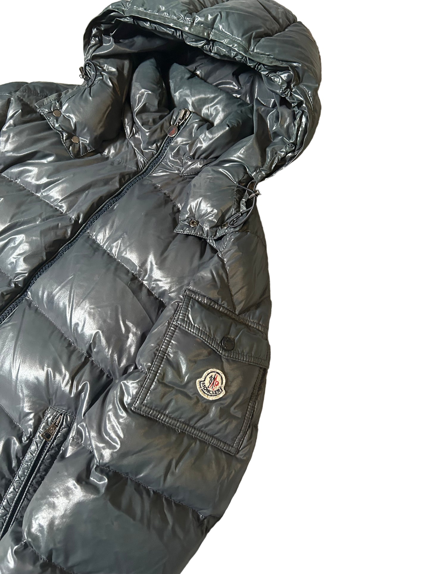 Moncler Maya 4 (L)