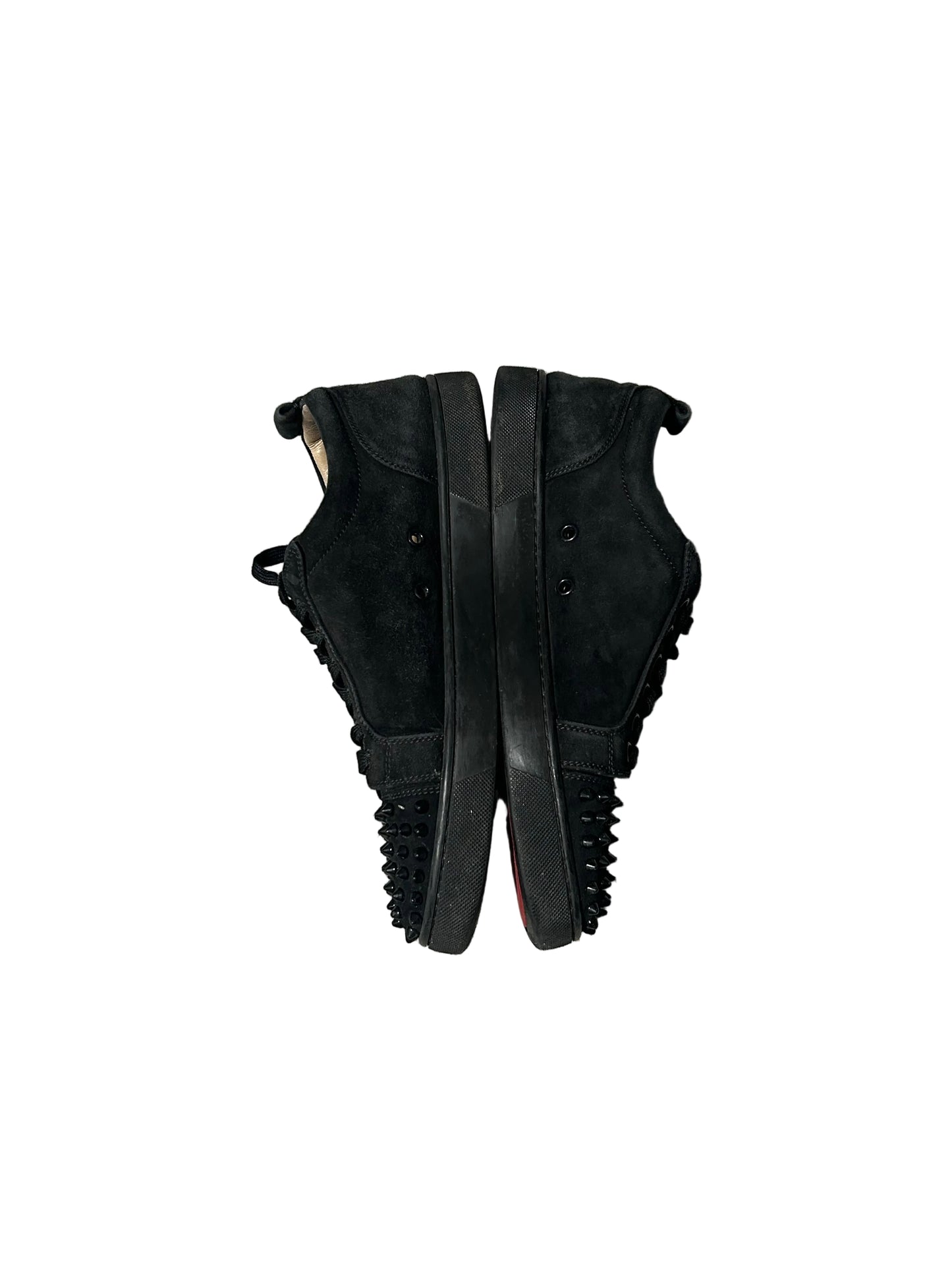 Cristian Louboutin 44