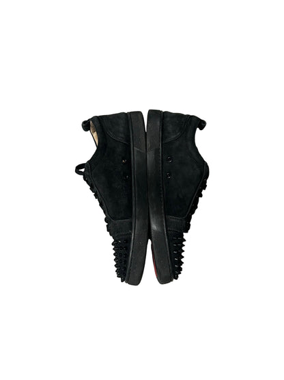 CHRISTIAN LOUBOUTIN KENGÄT 44