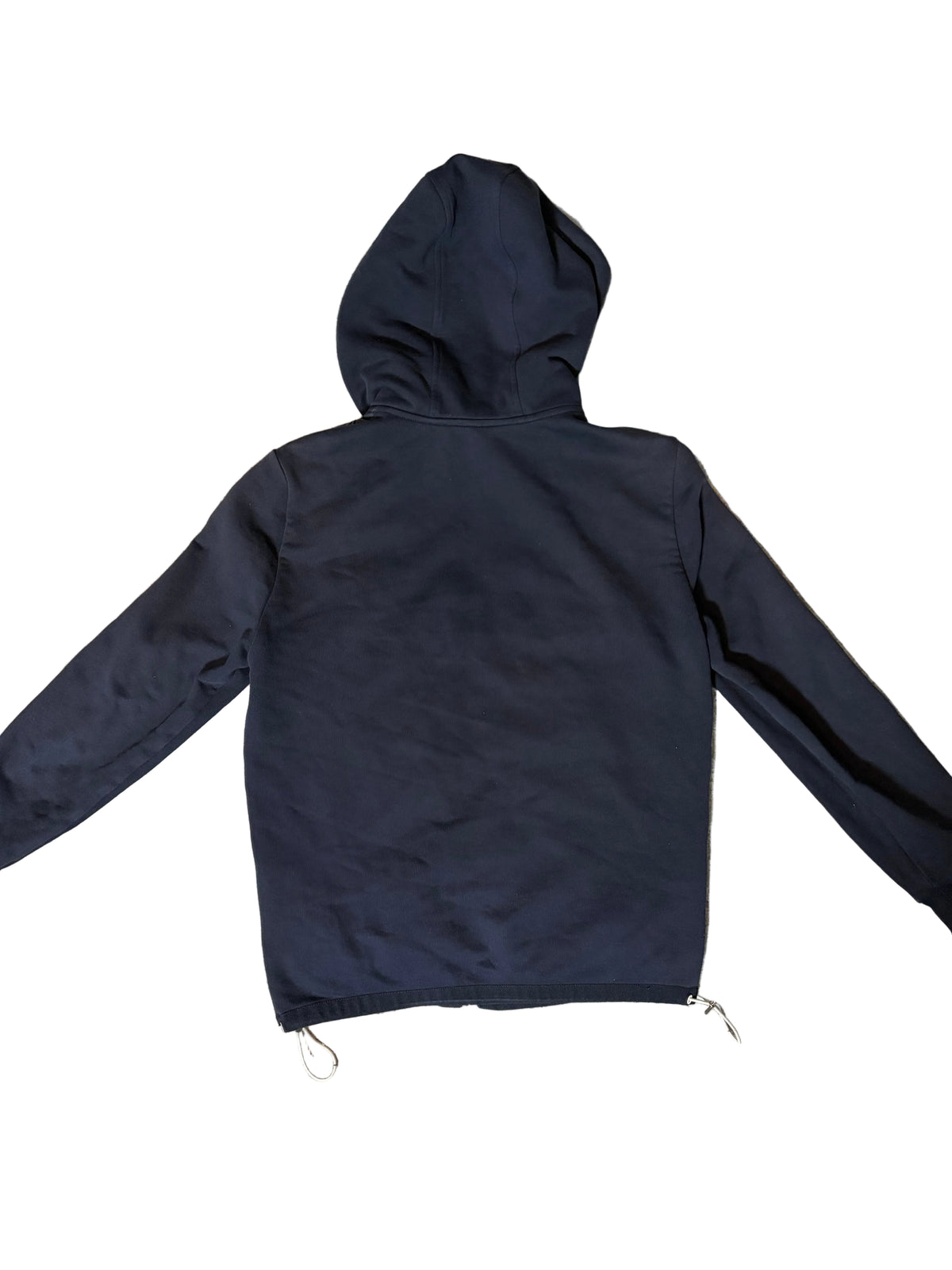 MONCLER CARDIGAN S