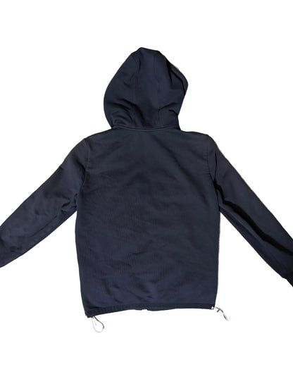 MONCLER CARDIGAN S