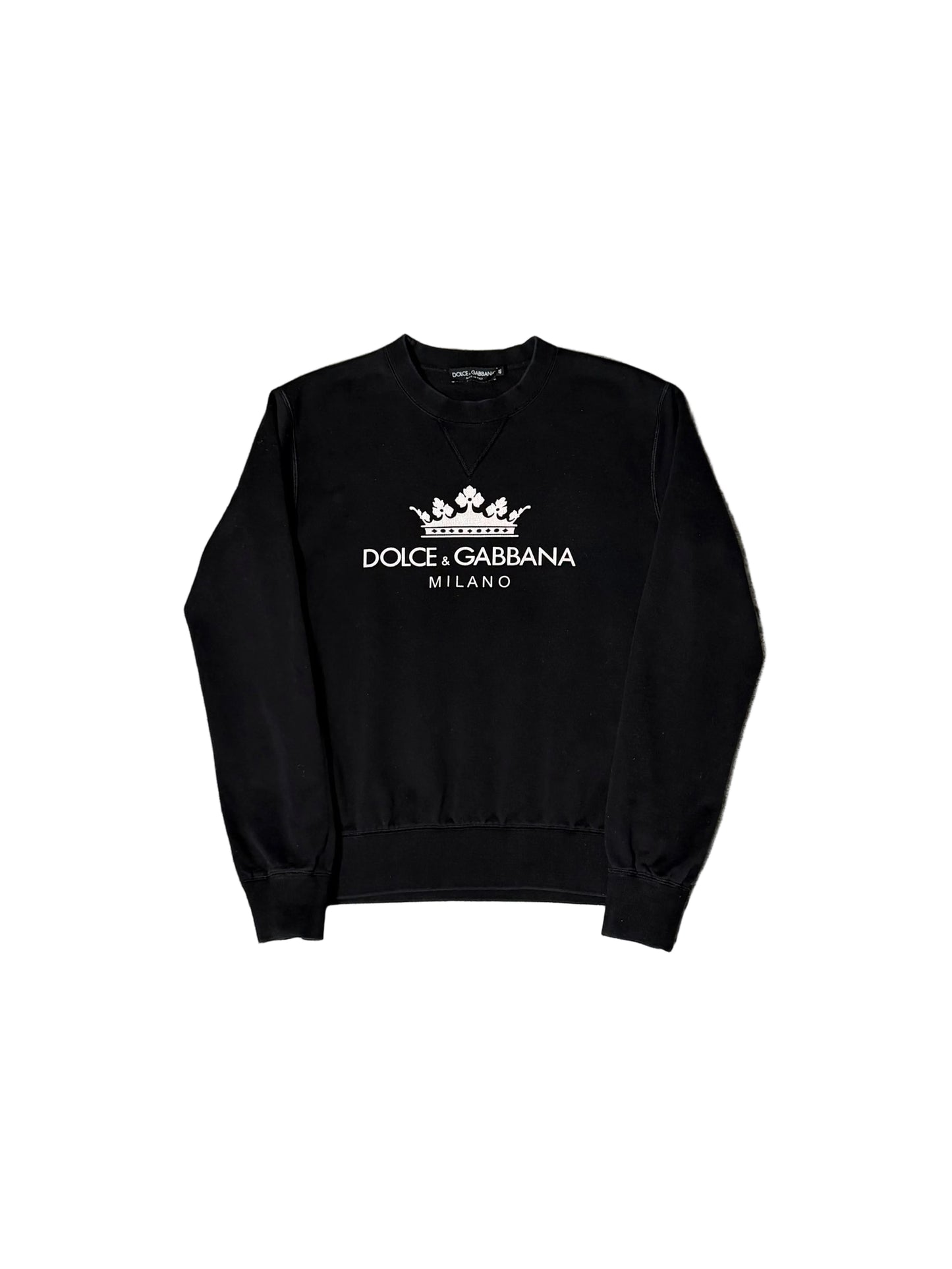 Dolce Gabbana College S