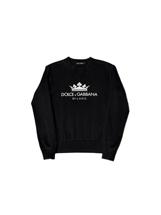 Dolce Gabbana College S