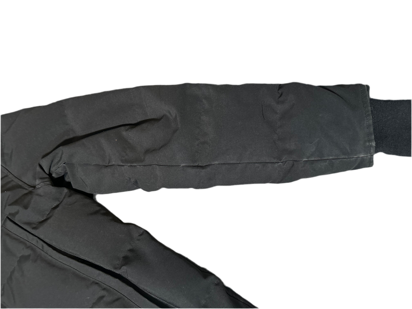 Canada Goose Wyndham S