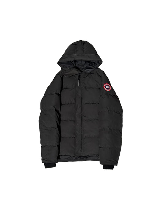 Canada Goose Macmillan L