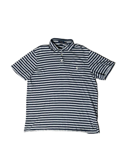 Ralph Lauren Polo L