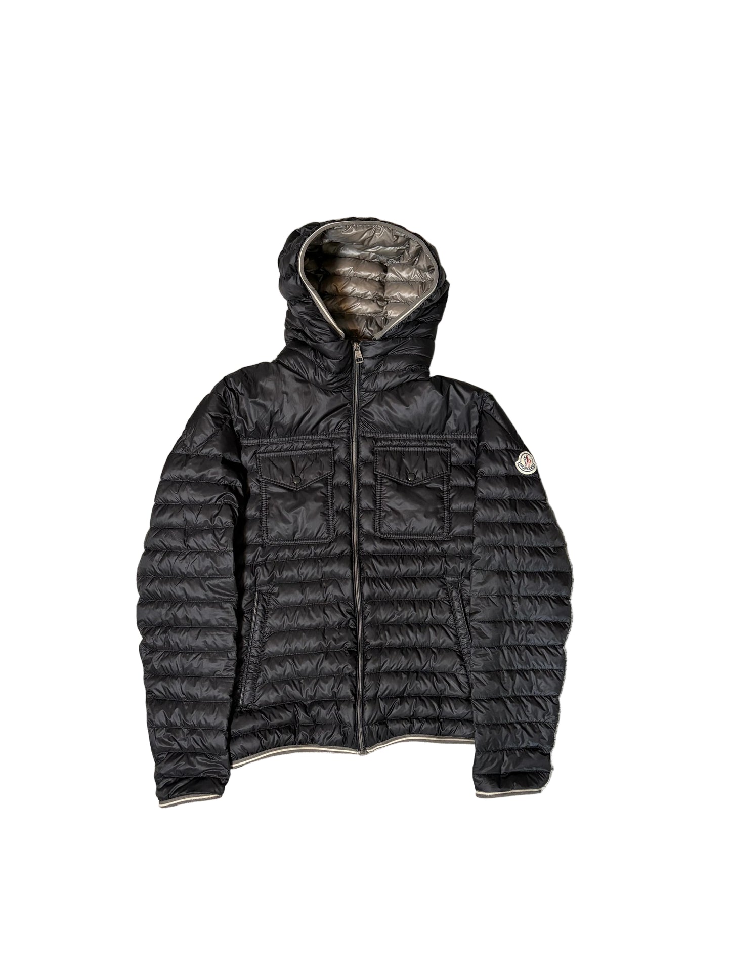 MONCLER CLOVIS XS (0)