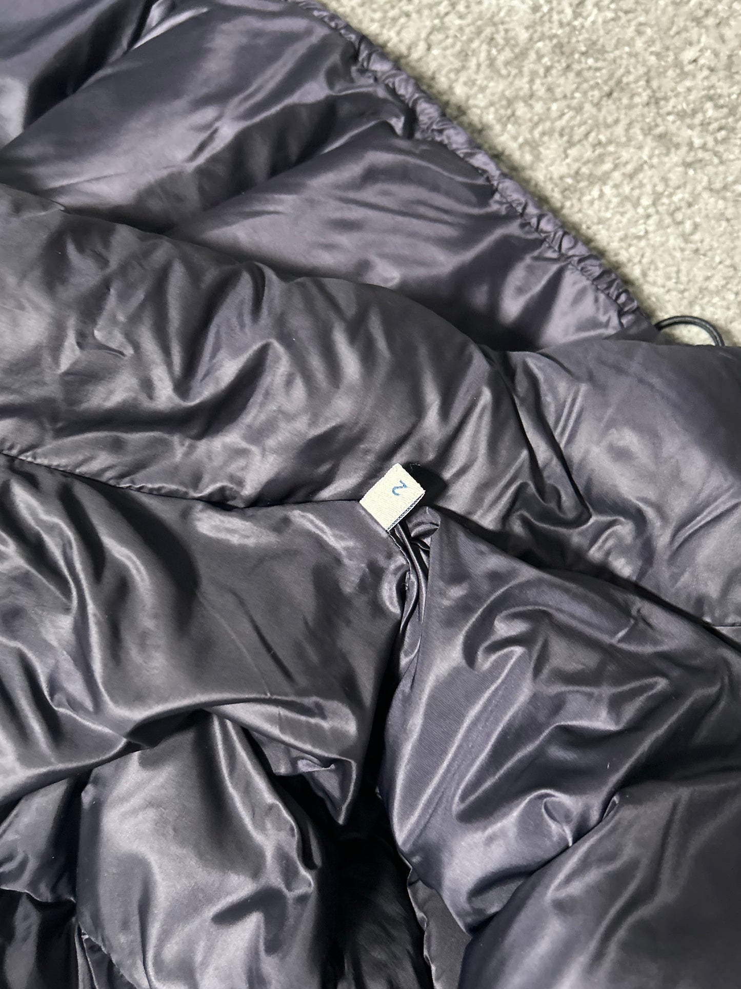 Moncler Willm S-M (2)