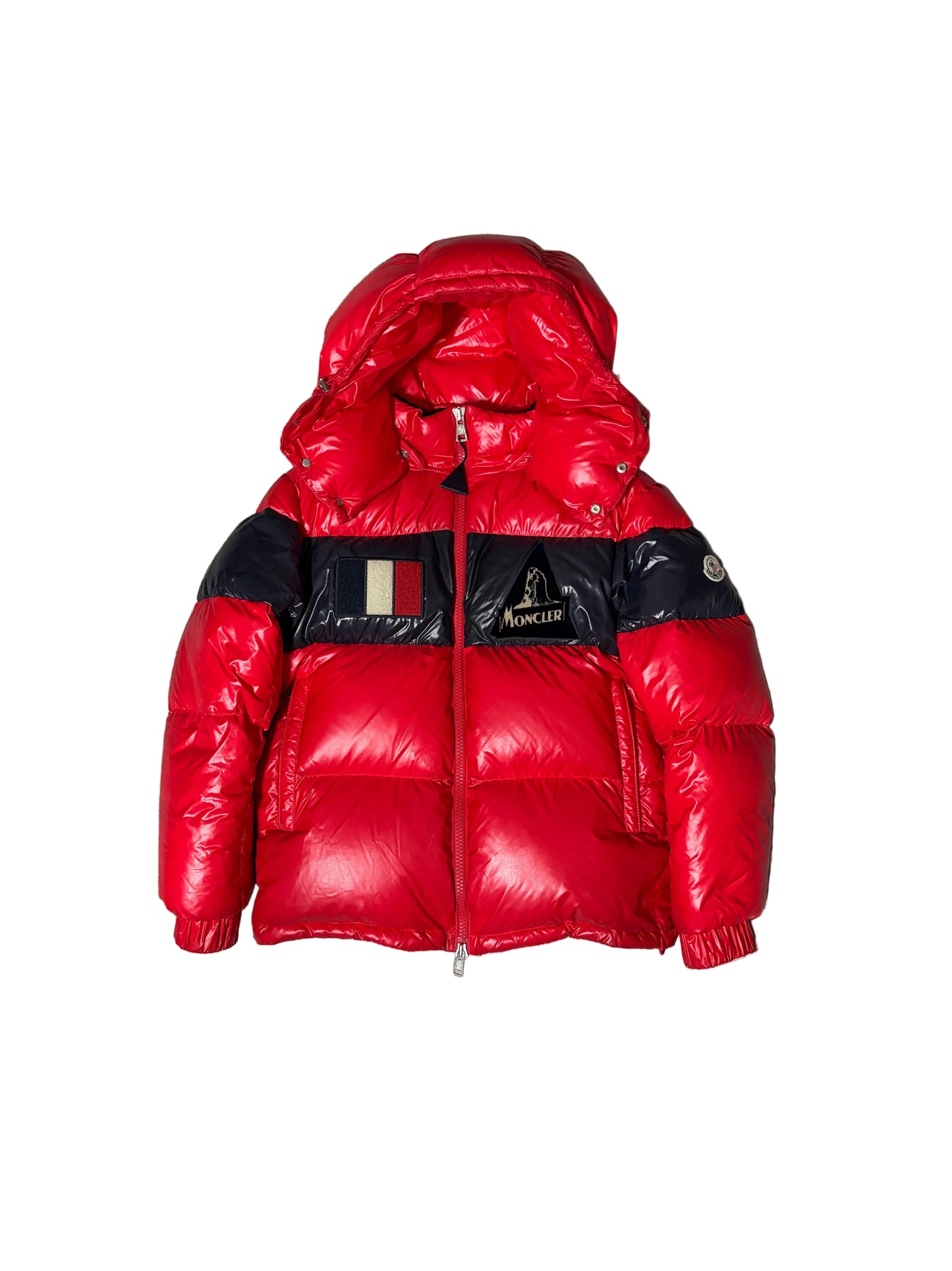 MONCLER GARY S (1)
