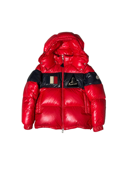 MONCLER GARY S (1)