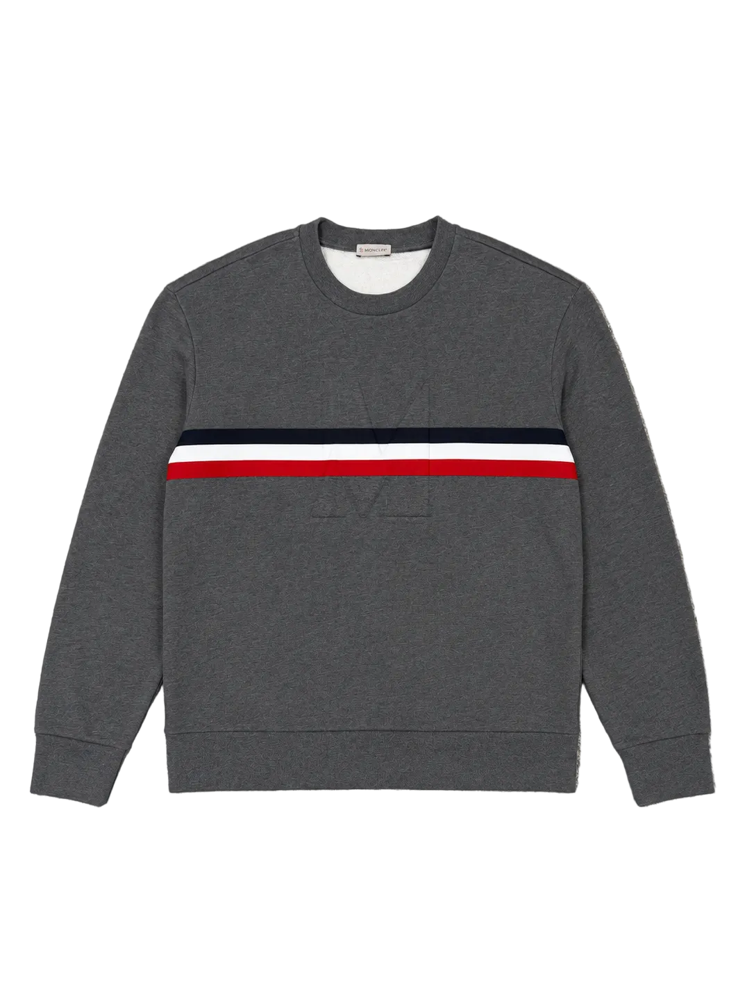 MONCLER COLLEGE L