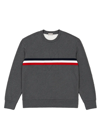 MONCLER COLLEGE L