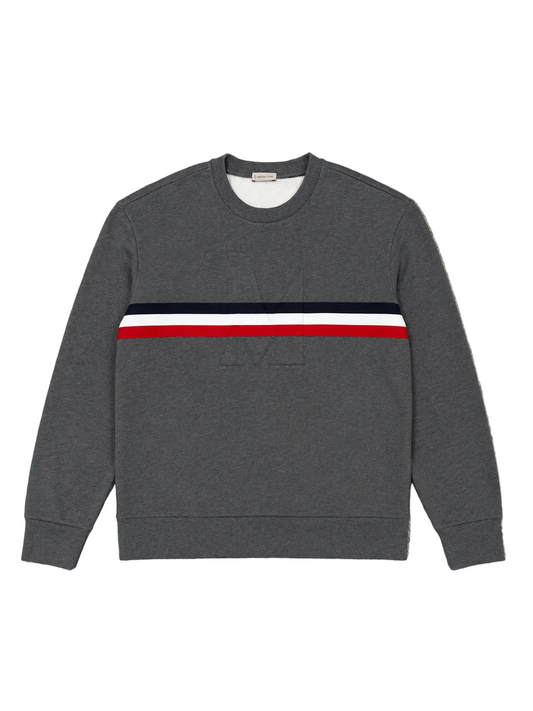 MONCLER COLLEGE L
