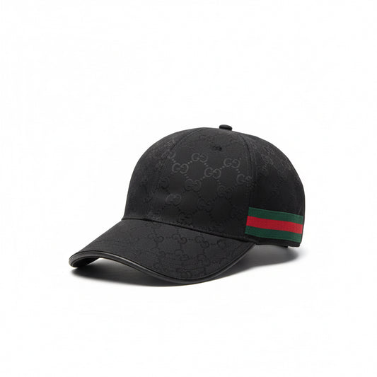 Gucci Cap L