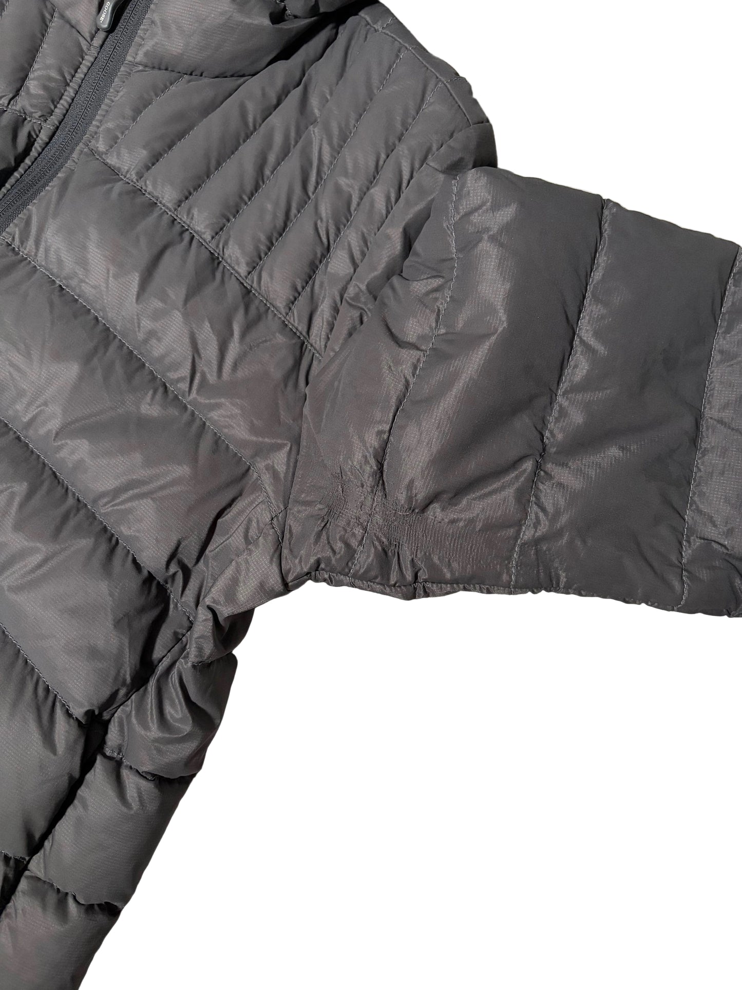 CANADA GOOSE BROOKVALE L