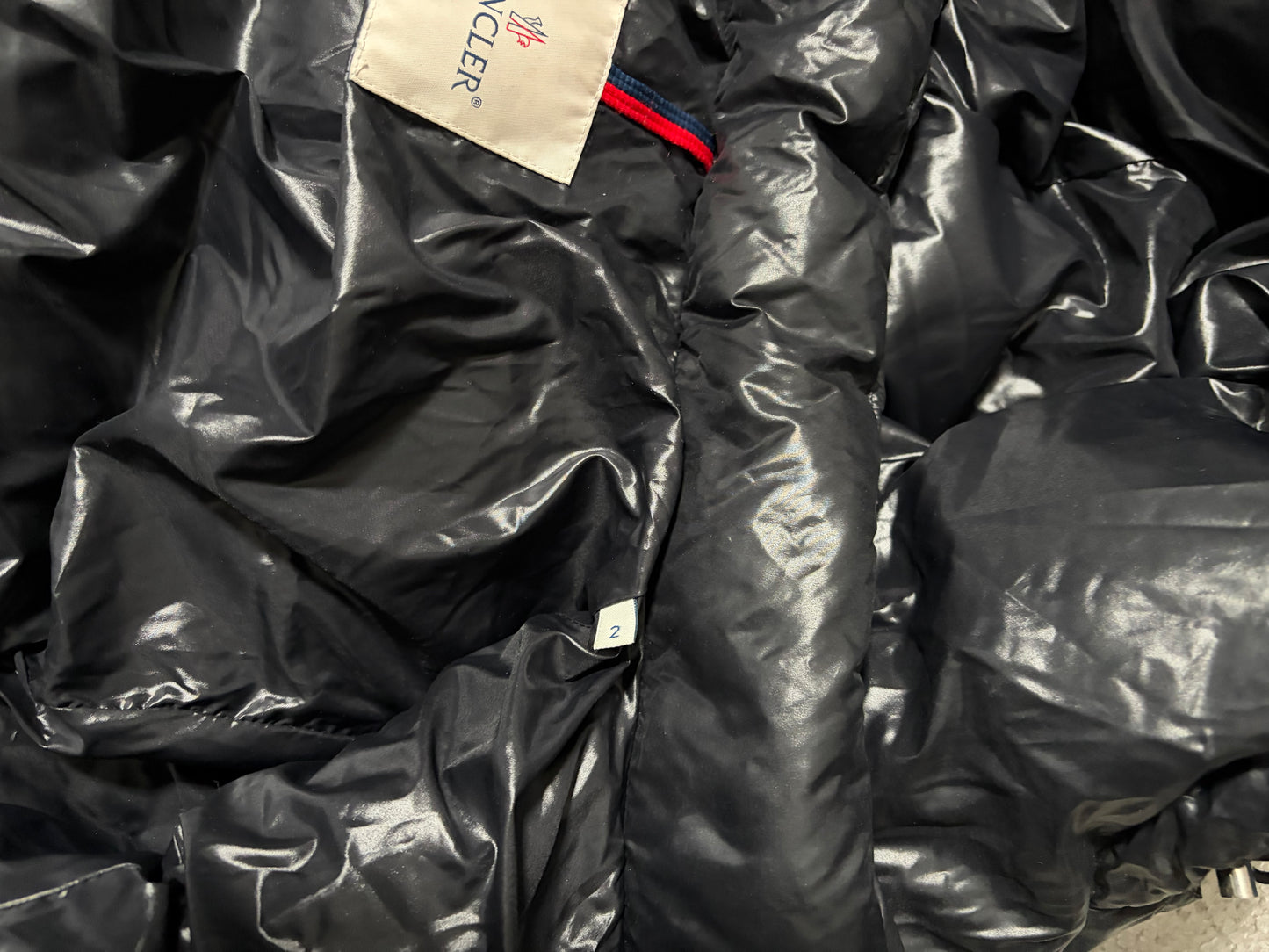 MONCLER GARY S-M (2)