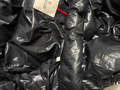MONCLER GARY S-M (2)