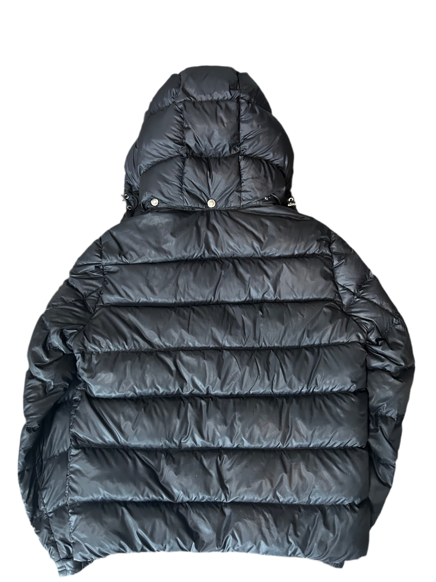 Moncler Arves M (3)