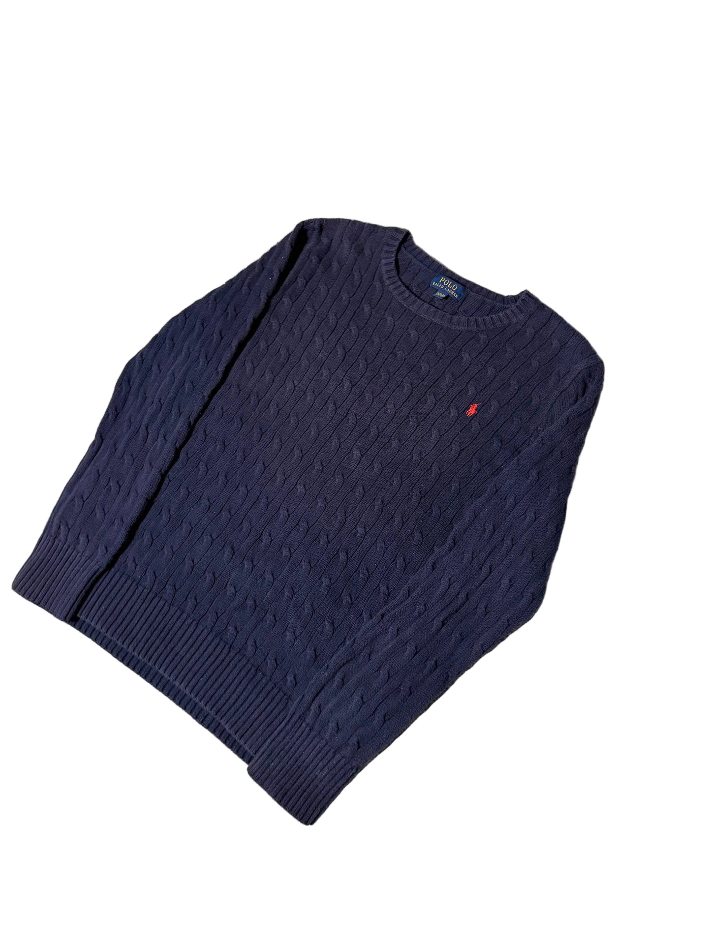 Ralph Lauren Neule M