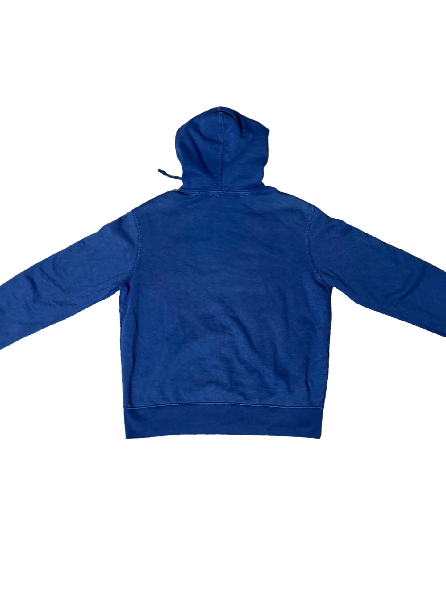 Ralph Lauren Huppari L