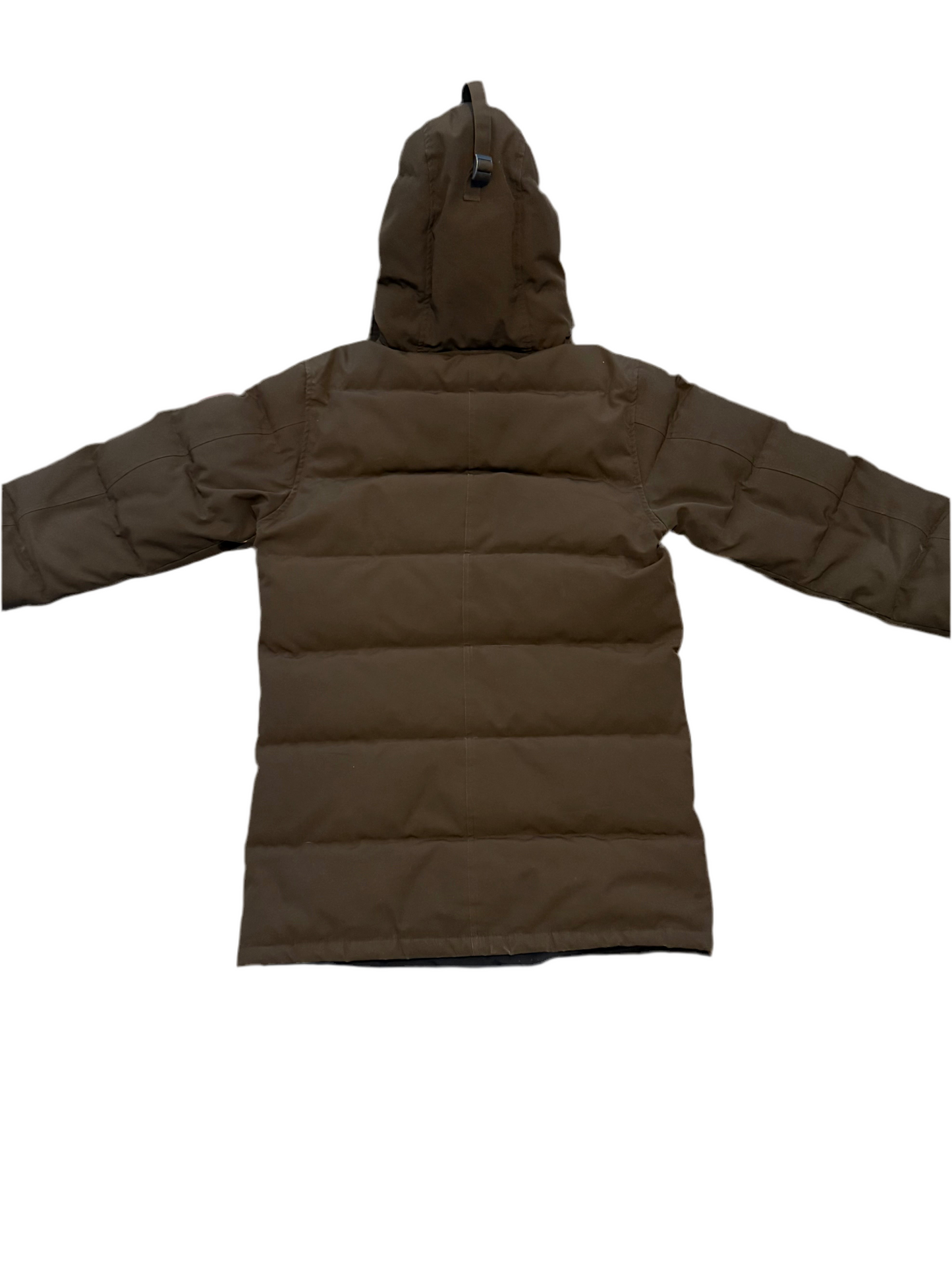 Canada Goose Carson S