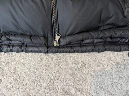 RALPH LAUREN GORHAM S