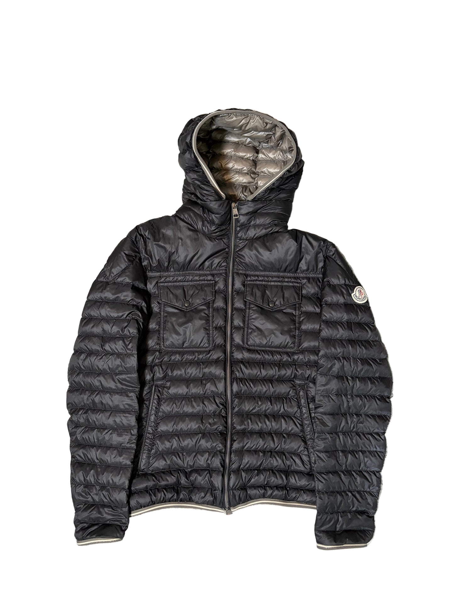 MONCLER CLOVIS XS (0)