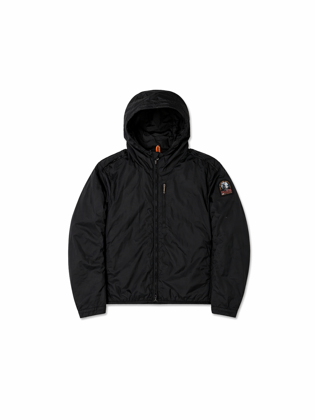 PARAJUMPERS TAKKI L
