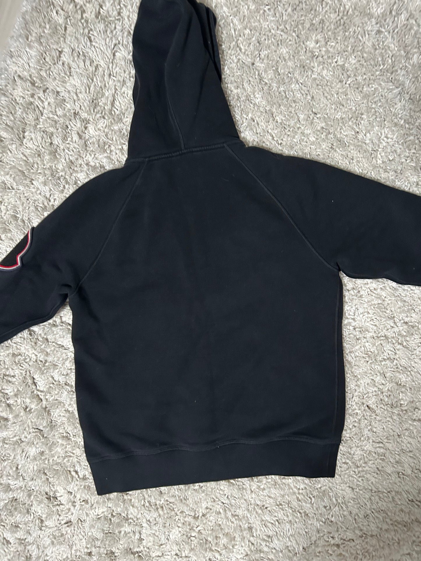 Moncler Hoodie SM