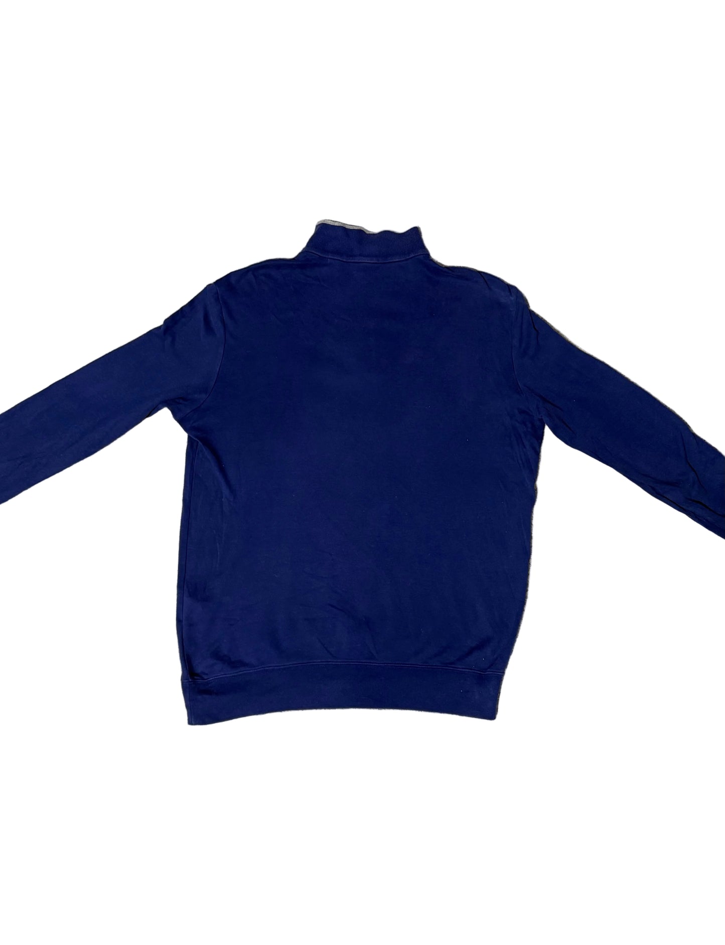 Ralph Lauren Quarter Zip M