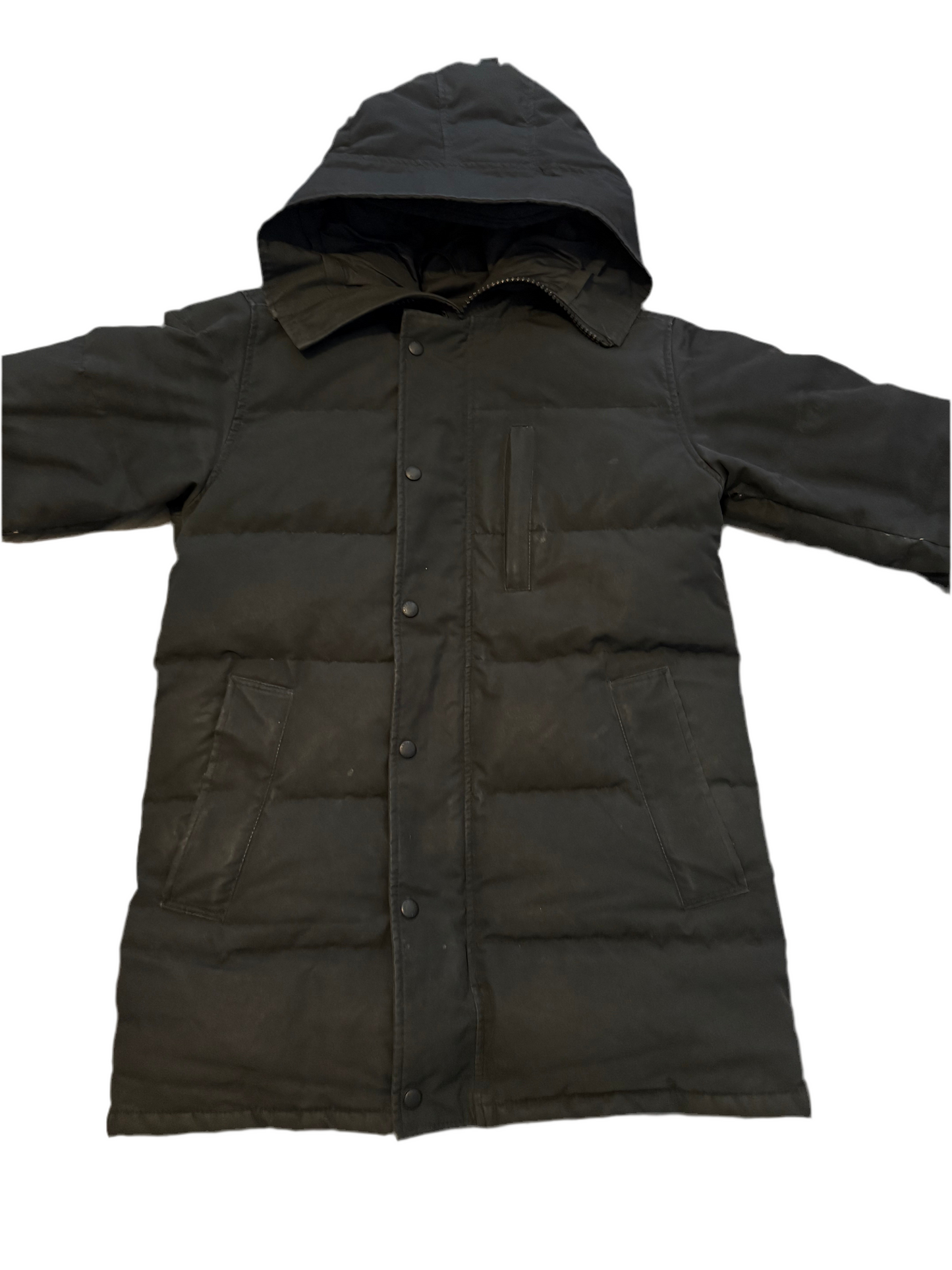 Canada Goose Carson M