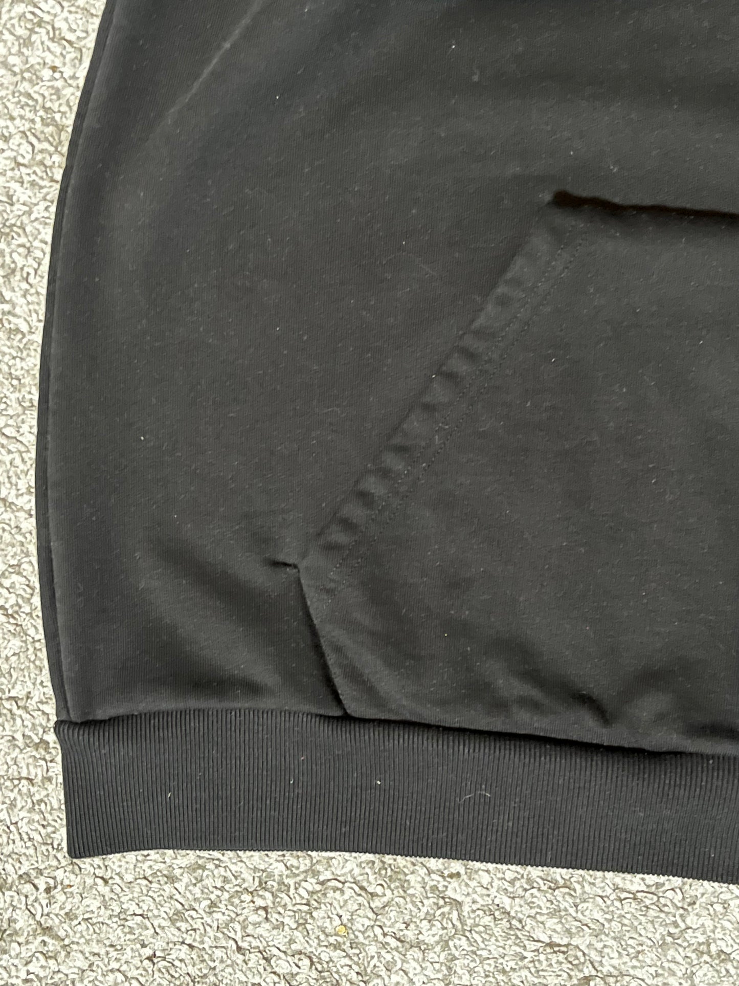 Balenciaga Mode Huppari M