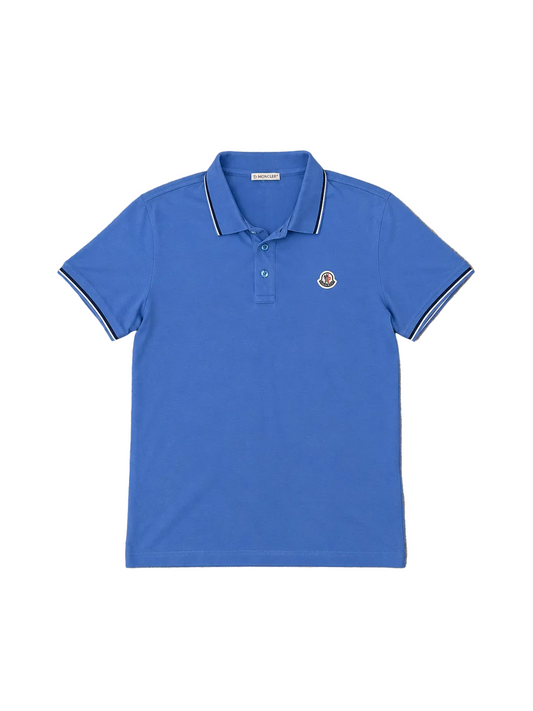 Moncler Polo S