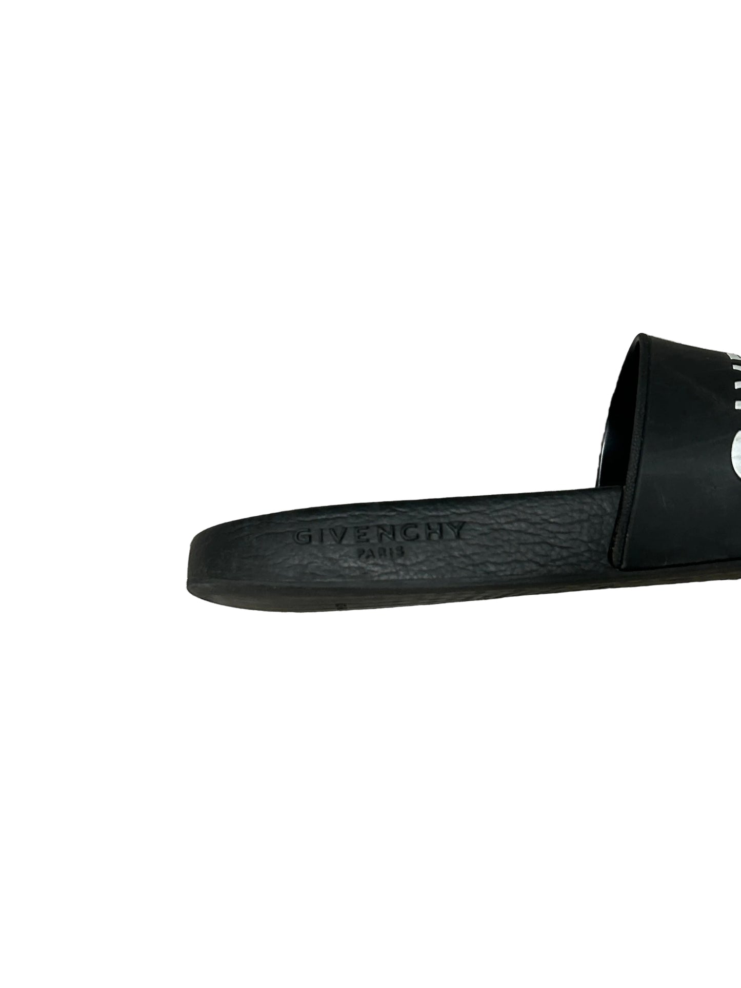 Givenchy Slides 43