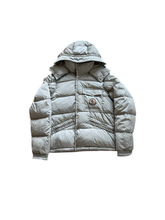 Moncler K2 3 (M)