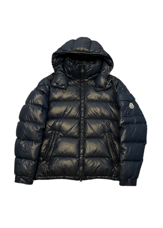 Moncler Maya S (1)