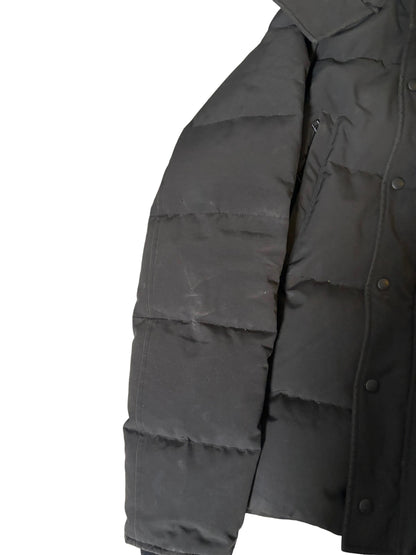 CANADA GOOSE WYNDHAM S
