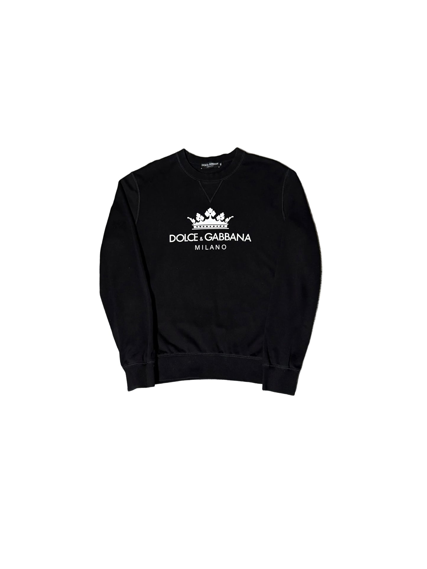 Dolce Gabbana College M-L