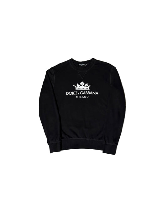 Dolce Gabbana College M-L