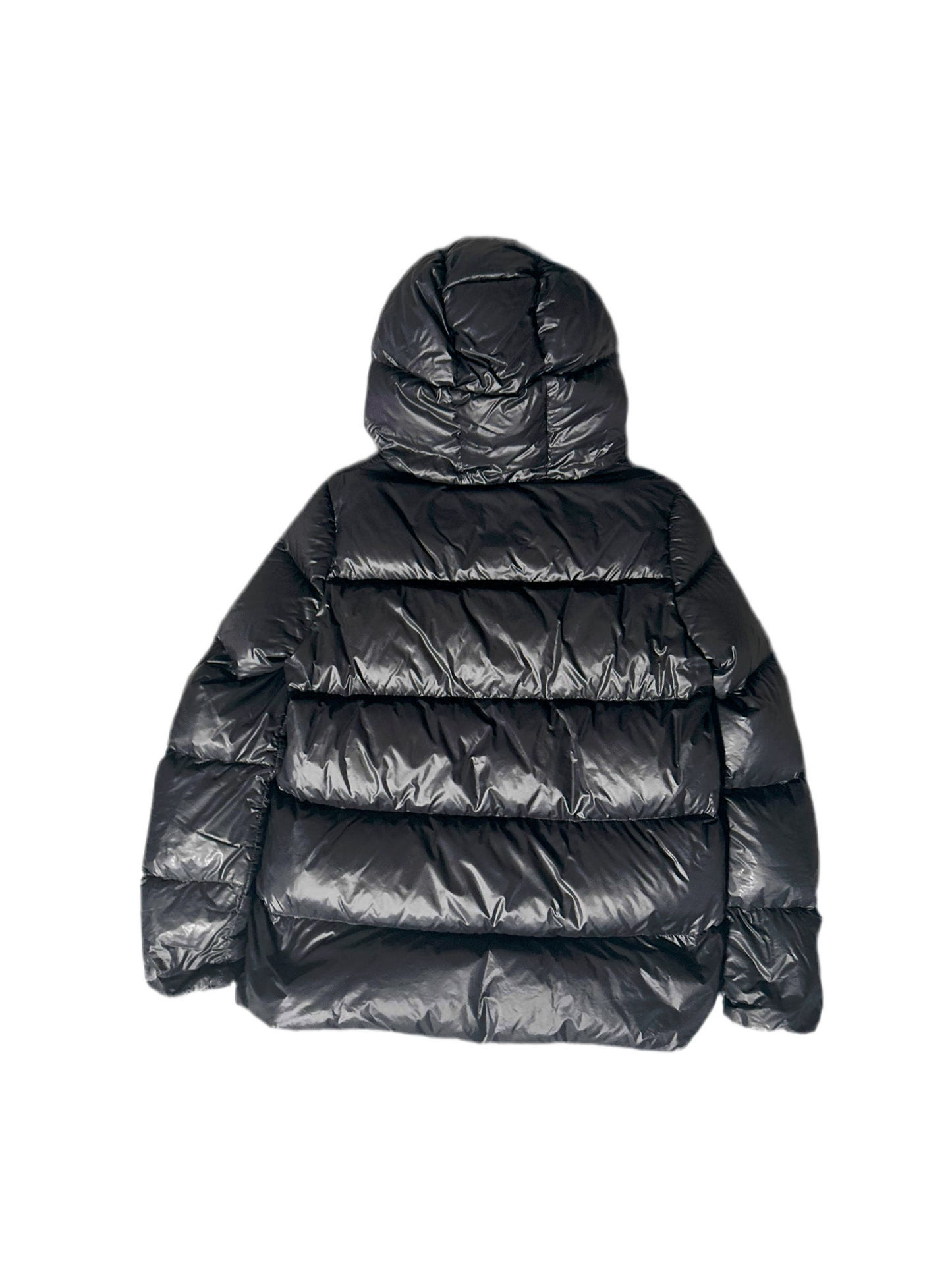 Moncler Seritte 3(M) Naisten