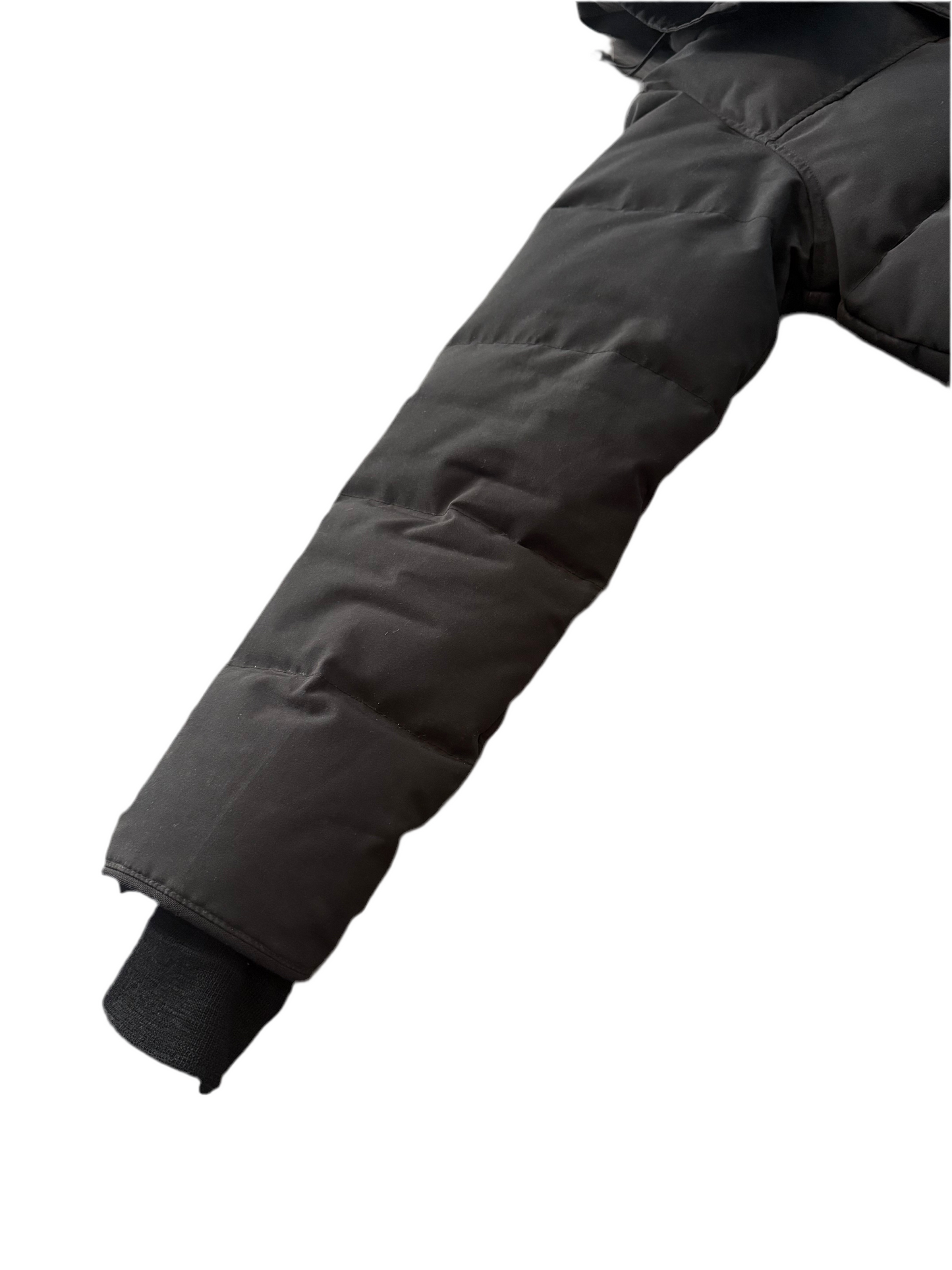 Canada Goose Macmillan S