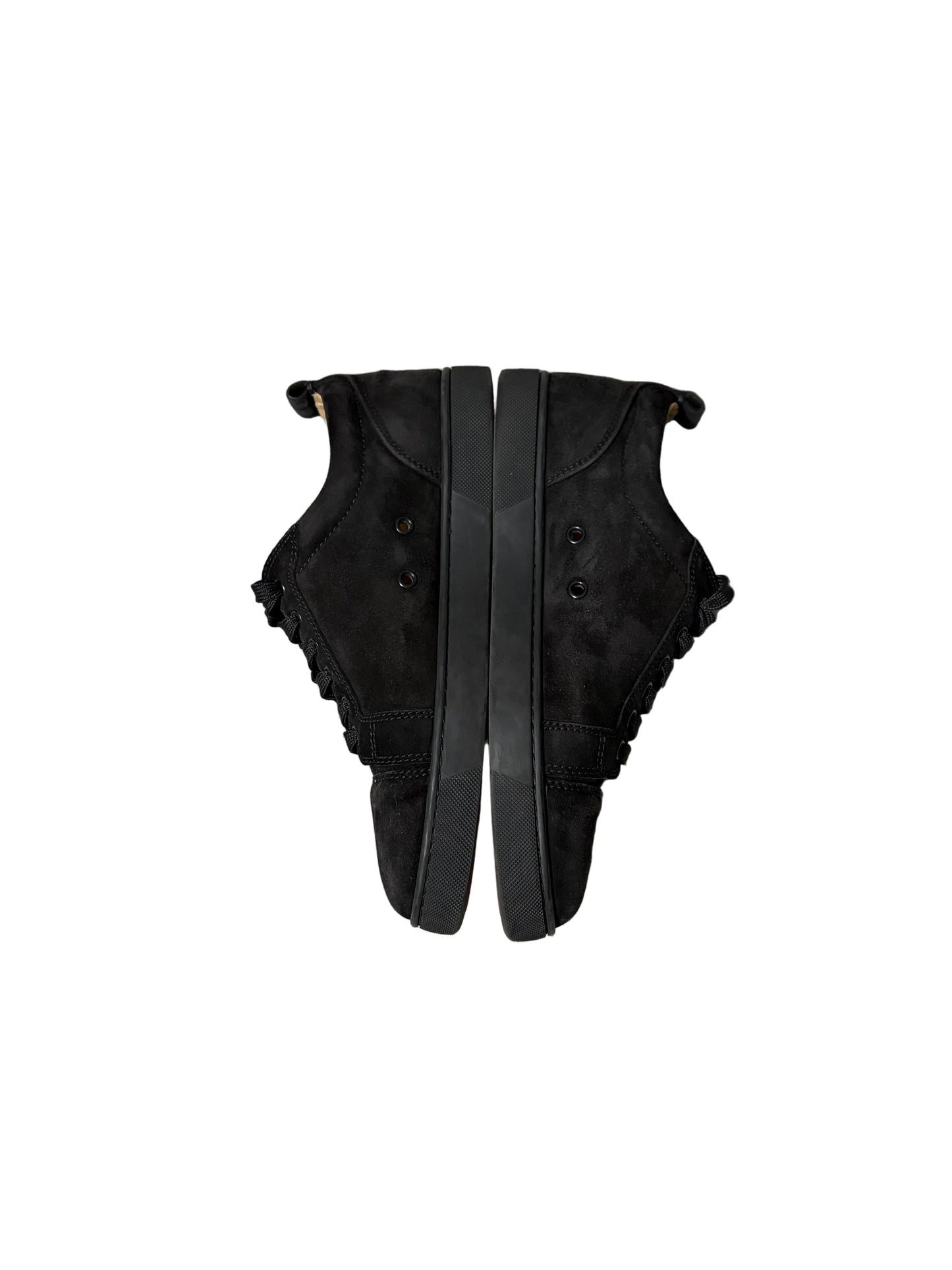 CHRISTIAN LOUBOUTIN SPIKELESS 41