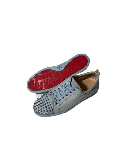 Christian Louboutin JS 44.5