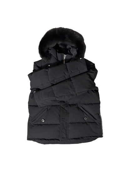 MOOSE KNUCKLES 3Q XL