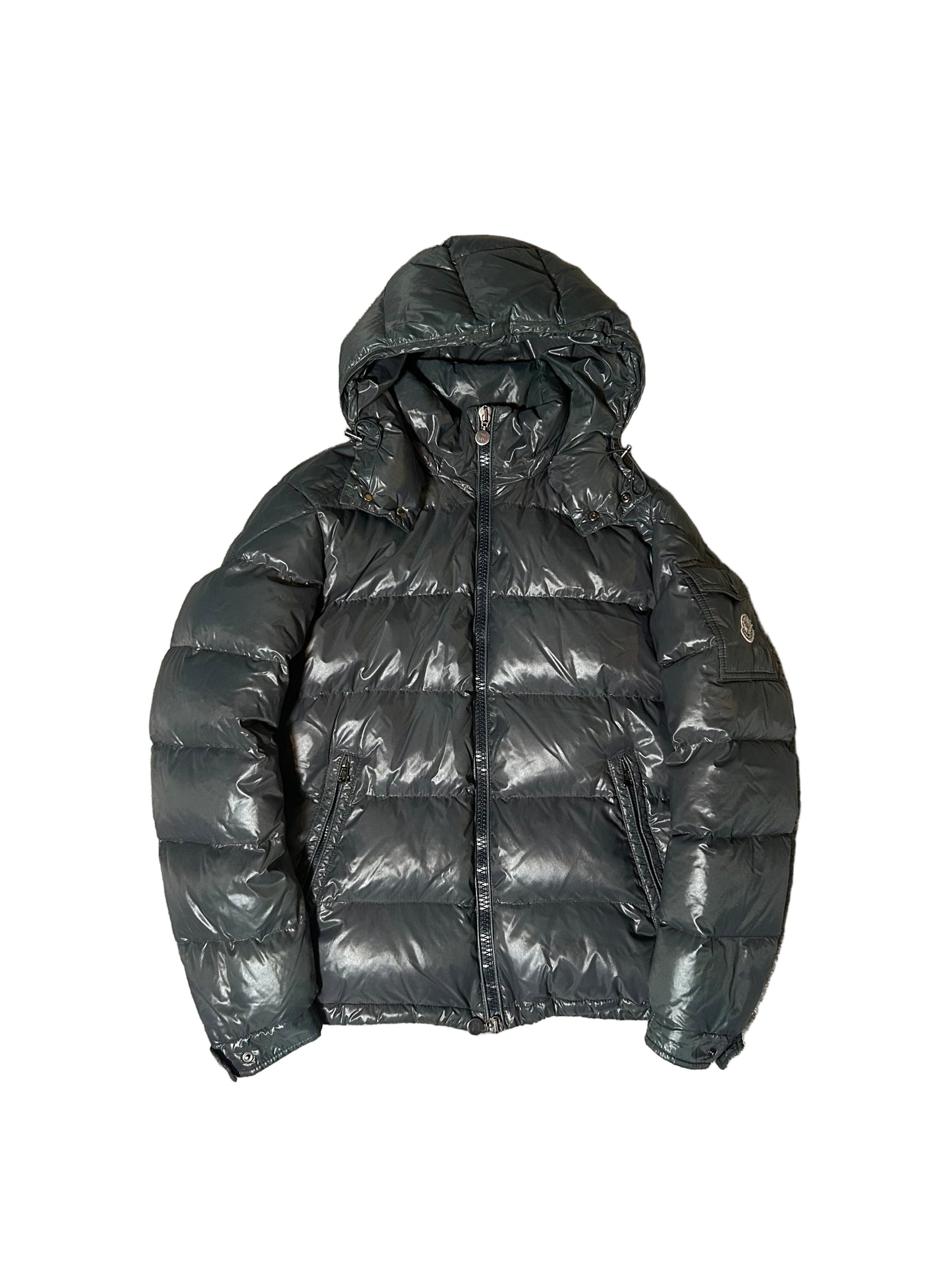Moncler Maya 4 (L)